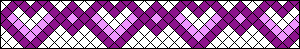 Normal pattern #189096 variation #391761