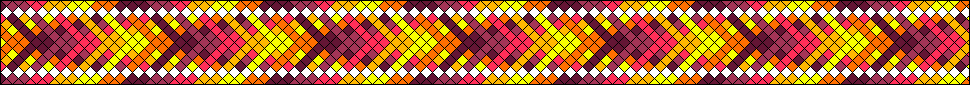 Normal pattern #135142 variation #391762 preview