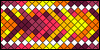 Normal pattern #135142 variation #391762