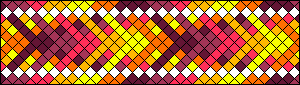 Normal pattern #135142 variation #391762