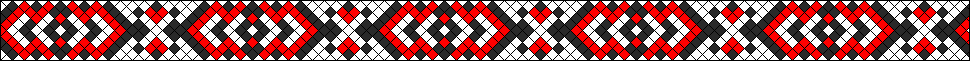 Normal pattern #135370 variation #391763 preview