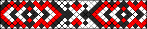 Normal pattern #135370 variation #391763