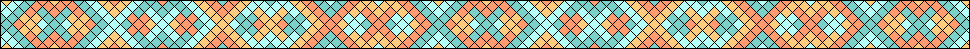Normal pattern #189663 variation #391764 preview