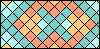 Normal pattern #189663 variation #391764