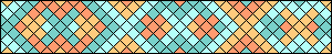 Normal pattern #189663 variation #391764