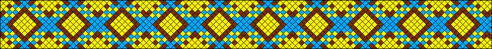 Normal pattern #178060 variation #391765 preview