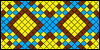 Normal pattern #178060 variation #391765