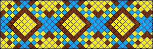 Normal pattern #178060 variation #391765