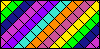 Normal pattern #1 variation #391766