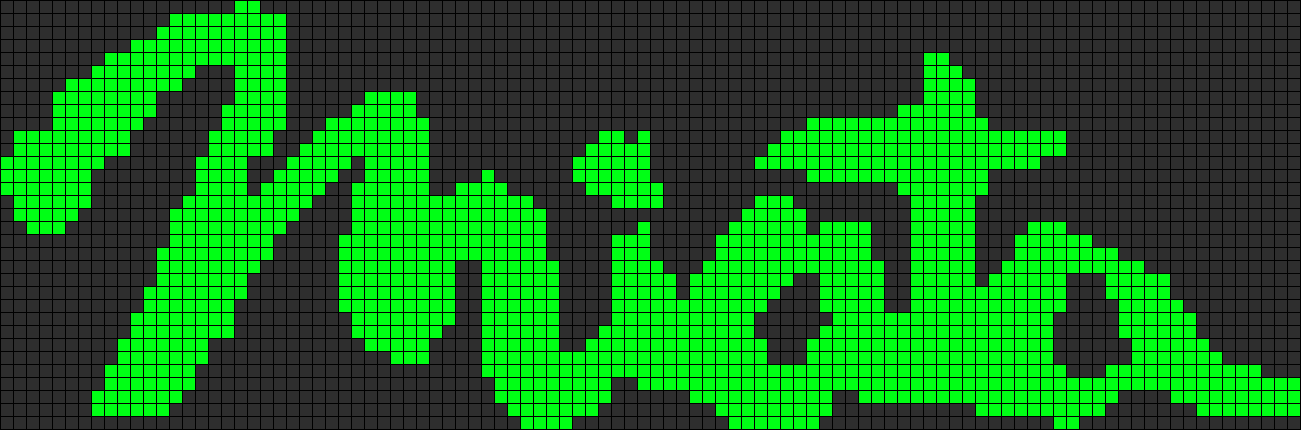 Alpha pattern #180592 variation #391767 preview
