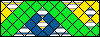 Normal pattern #163463 variation #391768