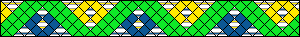 Normal pattern #163463 variation #391768