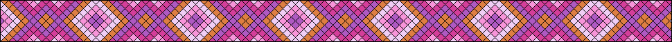Normal pattern #182189 variation #391769 preview