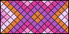 Normal pattern #182189 variation #391769