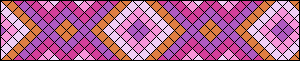 Normal pattern #182189 variation #391769