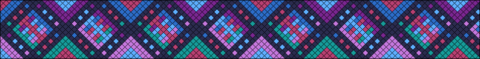 Normal pattern #123560 variation #391770 preview