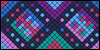 Normal pattern #123560 variation #391770