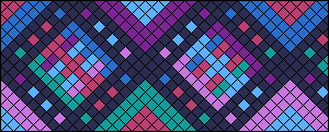 Normal pattern #123560 variation #391770