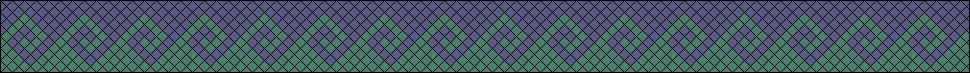 Normal pattern #25105 variation #391771 preview