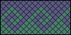 Normal pattern #25105 variation #391771
