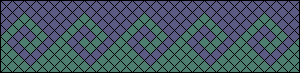 Normal pattern #25105 variation #391771