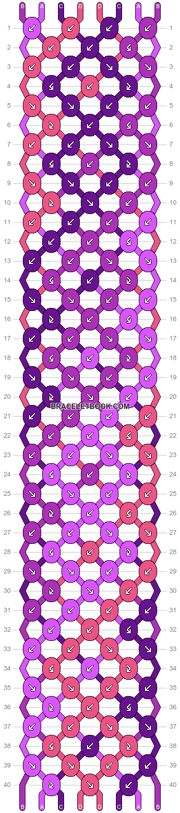 Normal pattern #189598 variation #391772 pattern