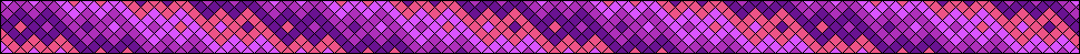 Normal pattern #189598 variation #391772 preview