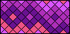 Normal pattern #189598 variation #391772