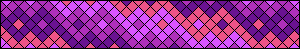 Normal pattern #189598 variation #391772