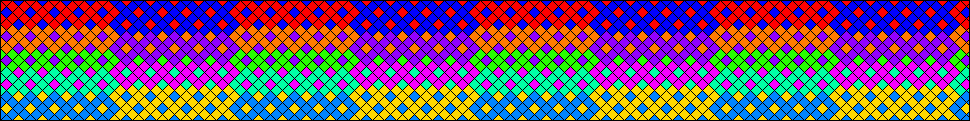 Normal pattern #189603 variation #391773 preview