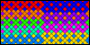 Normal pattern #189603 variation #391773