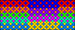 Normal pattern #189603 variation #391773