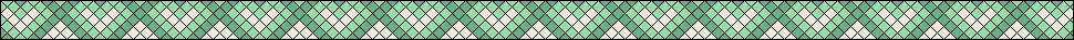 Normal pattern #189532 variation #391774 preview