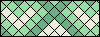 Normal pattern #189532 variation #391774