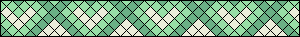 Normal pattern #189532 variation #391774