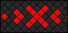Normal pattern #160466 variation #391775