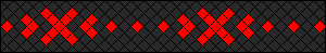 Normal pattern #160466 variation #391775