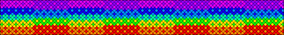 Normal pattern #189603 variation #391776 preview
