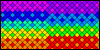 Normal pattern #189603 variation #391776