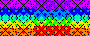 Normal pattern #189603 variation #391776