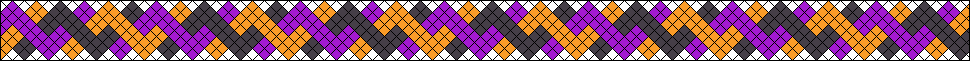 Normal pattern #29184 variation #391777 preview