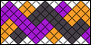 Normal pattern #29184 variation #391777