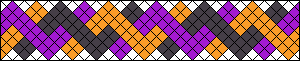 Normal pattern #29184 variation #391777