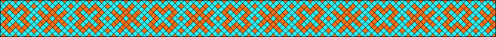 Normal pattern #189679 variation #391778 preview
