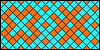 Normal pattern #189679 variation #391778