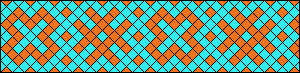Normal pattern #189679 variation #391778