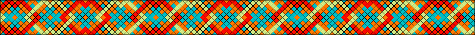 Normal pattern #189678 variation #391779 preview