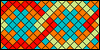 Normal pattern #189678 variation #391779
