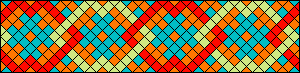 Normal pattern #189678 variation #391779
