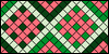 Normal pattern #189668 variation #391780